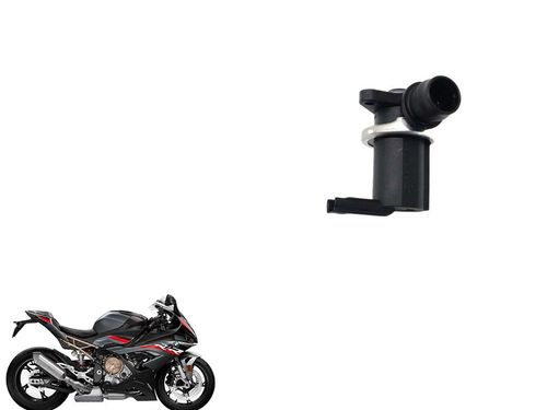 Válvula Solenoide Bmw S 1000 Rr S1000rr 20-23