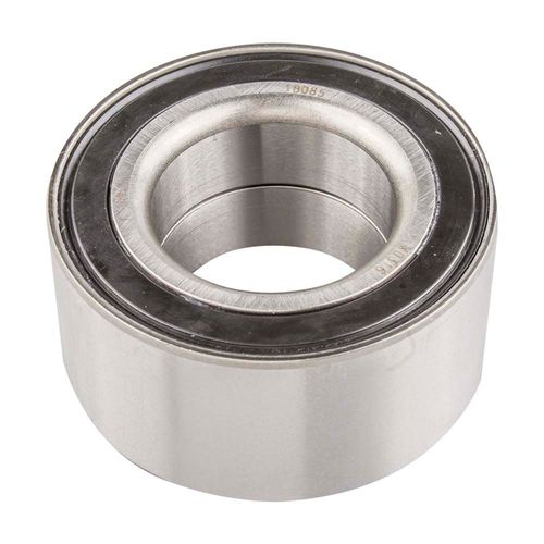 Rolamento Roda Ford Courier 1997 a 2000 - 512534 - IR18085