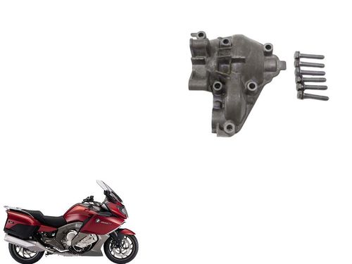 Tampa Superior Bloco Bmw K 1600 Gt K1600gt 11-16