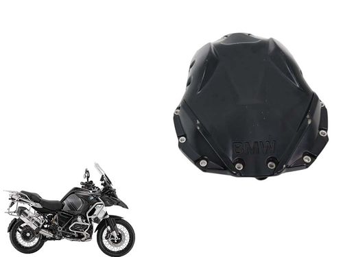 Tampa Frontal Motor/embreagem Bmw R 1250 Gs 19-23