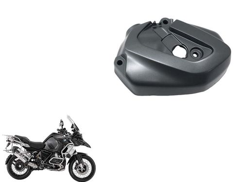 Tampa Cabeçote Direito Bmw R 1250 Gs R1250gs 19-23