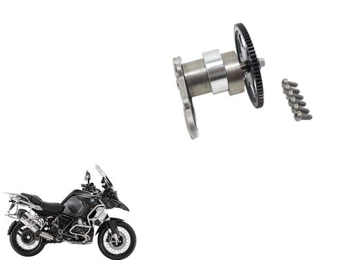 Bomba Óleo Bmw R 1250 Gs R1250gs 19-23