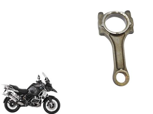 Biela Bmw R 1250 Gs R1250gs 19-23