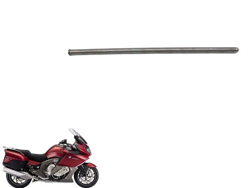 Vareta Acionamento Embreagem Bmw K 1600 Gt 11-16