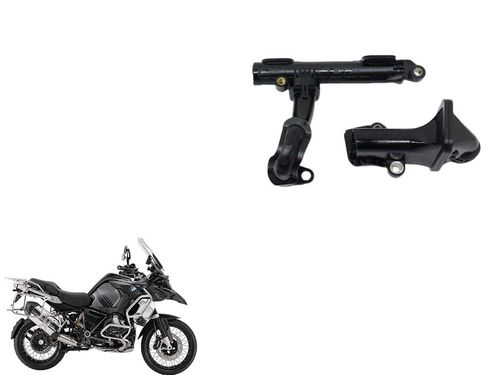 Pescador Óleo Bmw R 1250 Gs R1250gs 19-23