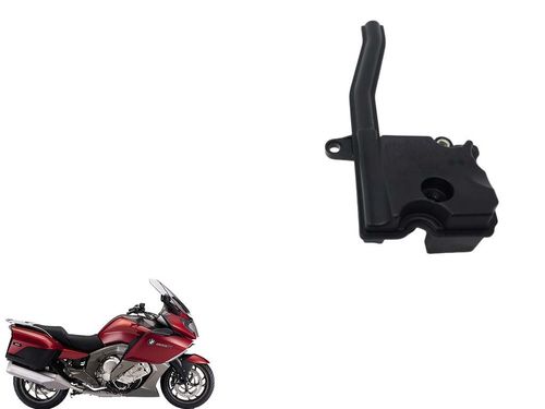 Separador de Óleo Bmw K 1600 Gt K1600gt 11-16