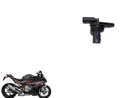 Sensor Virabrequim Bmw S 1000 Rr S1000rr 20-23