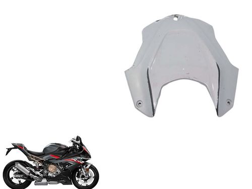 Carenagem Capa Tanque Bmw S 1000 Rr S1000rr 20-23