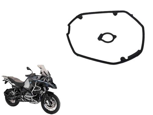 Guarnição Tampa Válvula L/e Bmw R 1200 Gs 13-19