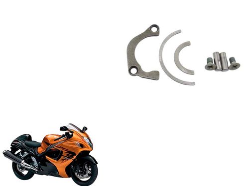 Trava Rolamento Suzuki Hayabusa 1300 09-19
