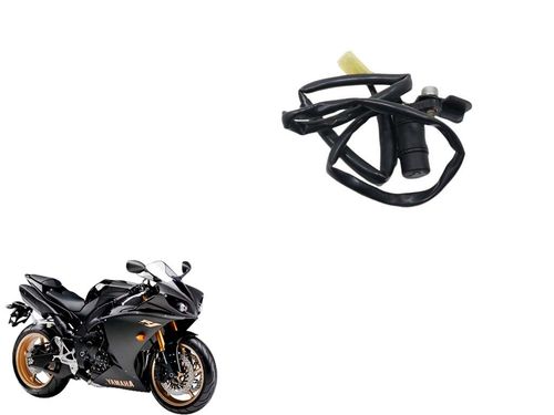 Sensor Virabrequim Yamaha R1 /yzf R1 Yzf R1 07-08