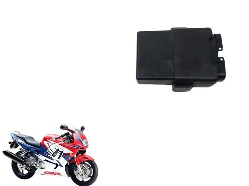 Cdi Honda Cbr 600 F Cbr600f 94-97