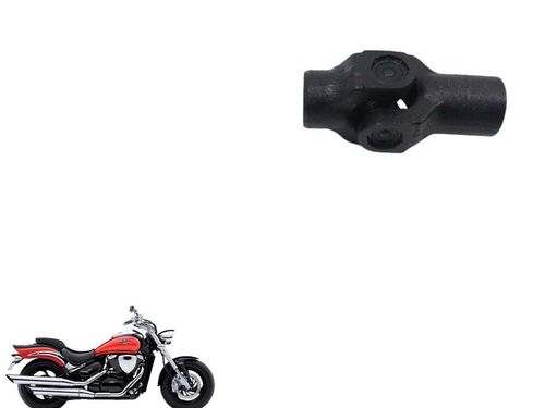 Cruzeta Suzuki Boulevard M800 09-12