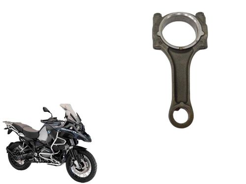 Biela Bmw R 1200 Gs R1200gs 13-19