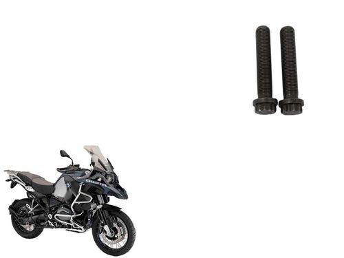 Parafuso Biela Bmw R 1200 Gs R1200gs 13-19