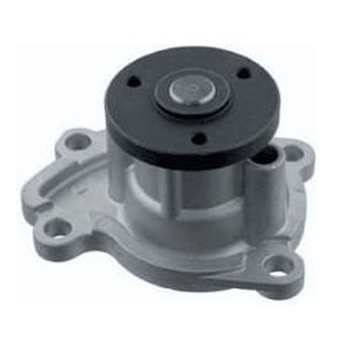 Bomba Água DUSTER 1.6 16v 2017 2018 2019 - 92579 - 504506
