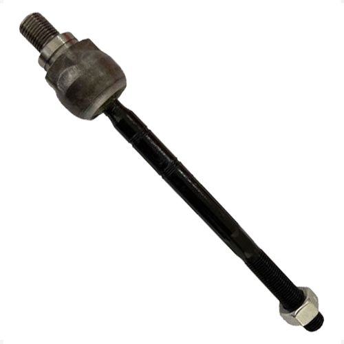 AXIAL DIREÇÃO HB20 2023 A 2019 ROSCA COPO 16MM - 99676 - ATA12008