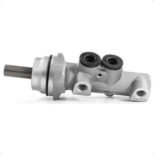 Bomba de freio NEW BEETLE 2001/2016  - 96132 - SBC1075