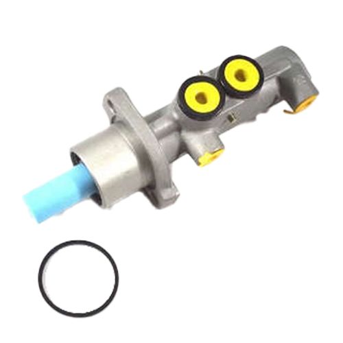 Bomba de freio GOLF 2002/2003 - 94257 - SBC1023