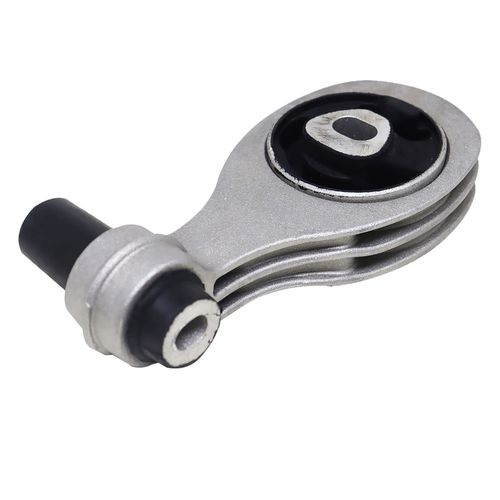 Coxim Do Cambio Traseiro MOBI 1.0 3cc 2017 Ate 2023 - 86217 - MB4488