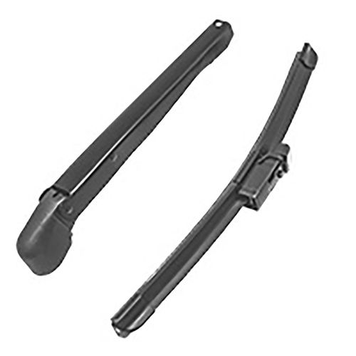 Braço Traseiro + Limpador Traseiro STILO 2002 ATE 2011 - 80218 - 1510131
