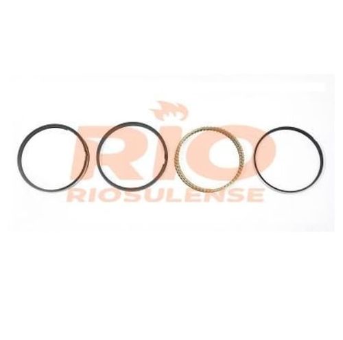 ANEL DE MOTOR - RENAULT | PEUGEOT 1.0 8V 16V APOS 2000 0.50