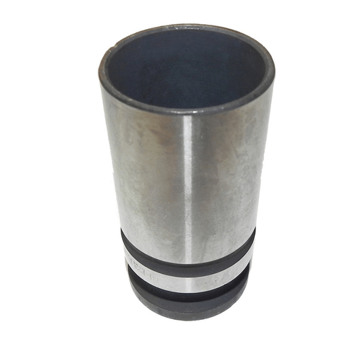 Tucho de Válvula (cada)-1.8L  8V                             FLEX      05-11     PALIO, WEEKEND, SIENA, STRADA, STILO, D