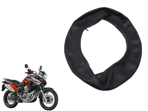 Camara de Ar Traseira Honda Transalp 700 11-14