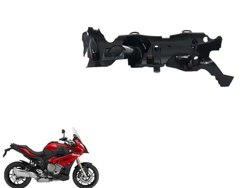 Acabamento Interno Chassis Bmw S 1000 Xr 16-20