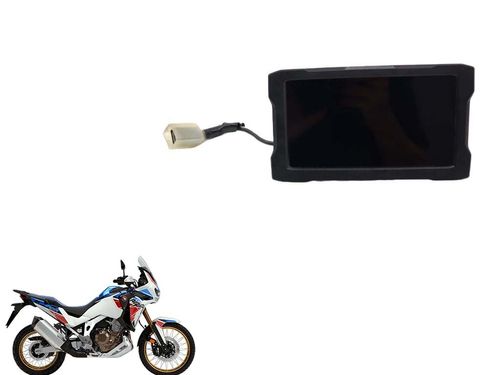Painel Honda Africa Twin 1100  21-23