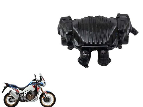 Caixa de Ar Honda Africa Twin 1100  21-23
