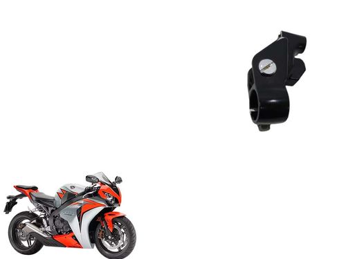 Manicoto Esquerdo Honda Cbr 1000 Rr 08-11