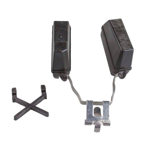 Bóia Carburador Ford Del Rey 1984 a 1990 - 150463 - 110