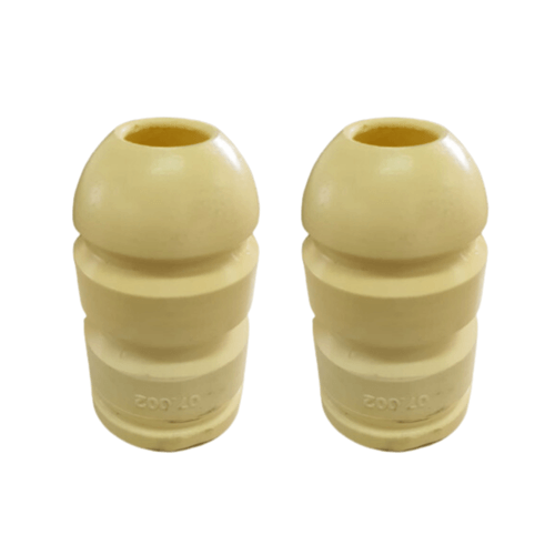 BATENTE AMORTECEDOR TRASEIRO GM BLAZER 96/99  - 15962403