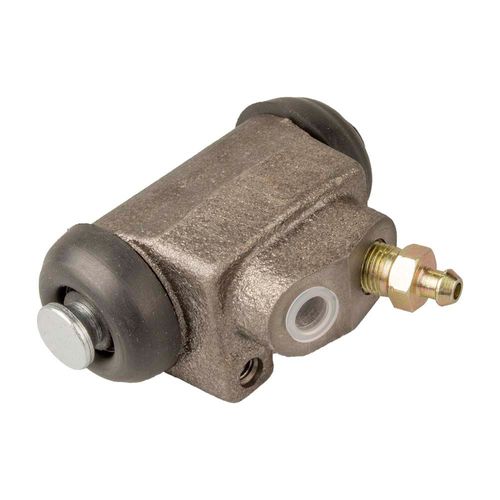 Cilindro Roda Ford Fiesta 1996 a 2006 - 1356128 - CCR9256