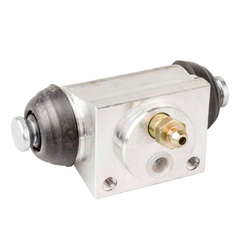 Cilindro Roda Toyota Hilux 2005 a 2015 - 1356156 - CCR92249
