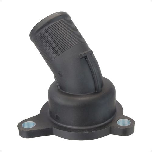 VÁLVULA TERMOSTÁTICA +FLANGE SANDERO LOGAN 1.6 8V 2015 - 99947 - VT57289