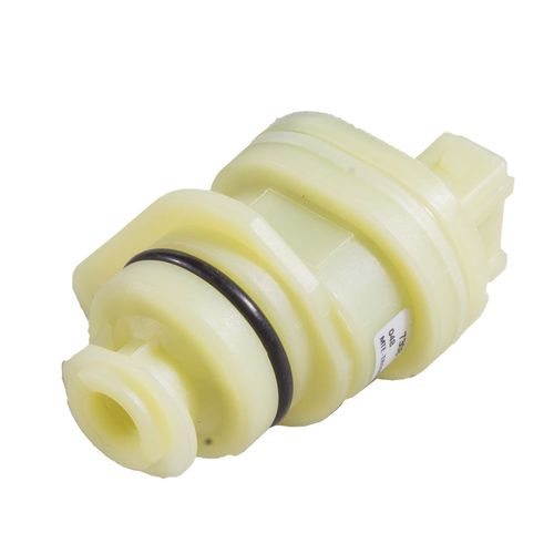 Sensor Velocidade DUSTER 1.6 16v 2011 Ate 2016 (3 Pinos) - 89216 - 7328