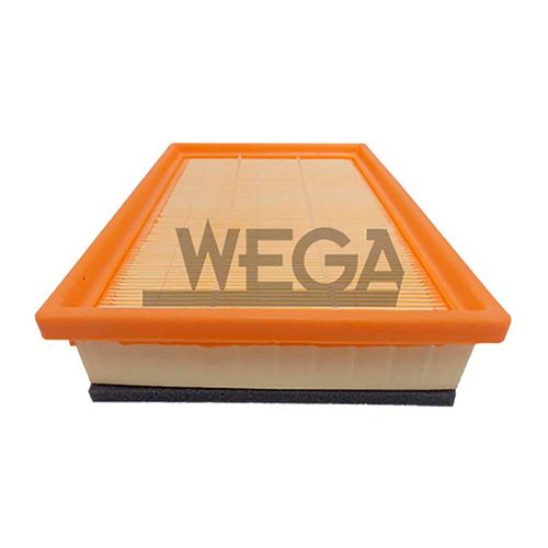 Filtro Ar Peugeot 408 2015 a 2017 - 505629 - FAP3286