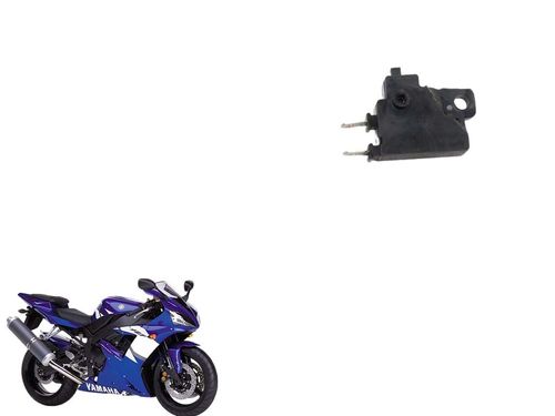 Interruptor Freio Dianteiro R1 /yzf R1 2000 2001
