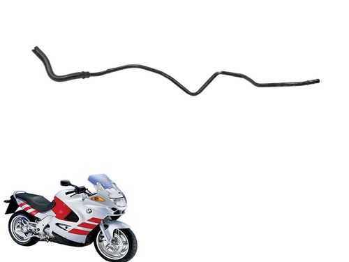 Cano Óleo K 1200 S K1200s 2005 2008