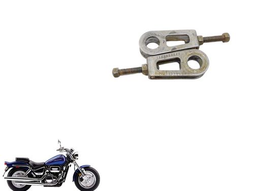 Esticador Corrente Marauder 800 1995 2005