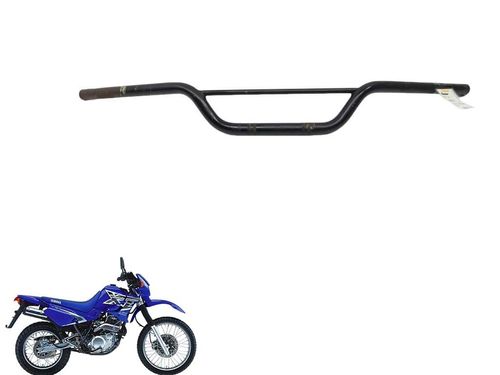 Guidão Xt 600 1996 2001