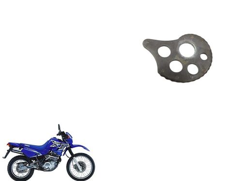 Esticador Corrente Xt 600 1996 2001