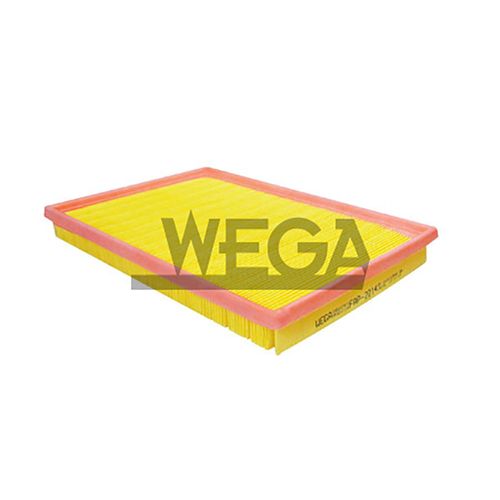 Filtro Ar Vw Fox 2003 a 2008 - 141470 - FAP2214