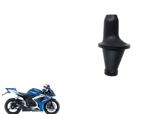 Pescador Óleo Gsxr 750 Srad Srad 750 2007 2010