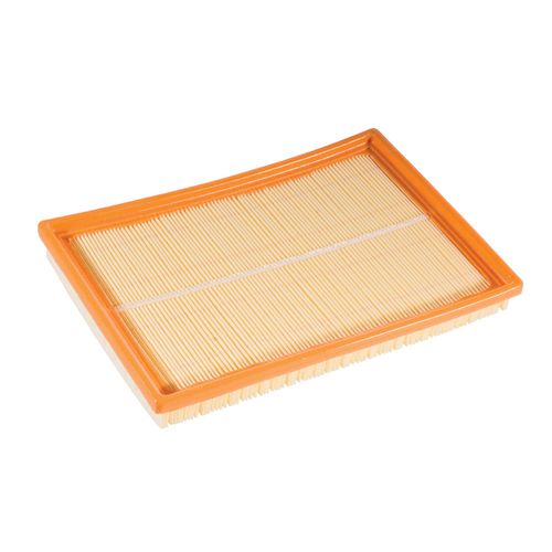 Filtro Ar Vw Parati 2004 a 2005 - 130802 - FAP2214