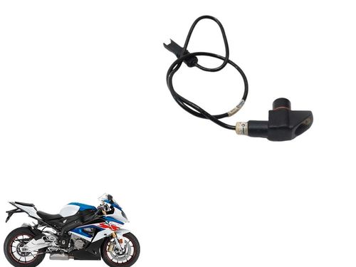 Sensor Virabrequim S 1000 Rr S1000rr 2013 2015