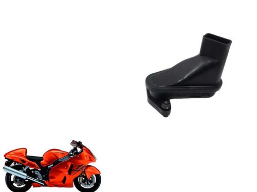 Pescador Óleo Hayabusa 1300 Hayabusa1300 1999 2008