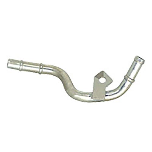 Tubo Refrigeração Honda City 2013 a 2023 - 1100887 - VC682J